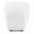 Aukeem Upholstered Ottoman-1210568465