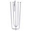 Azurae Blackout Curtain Single Panel-1066884961