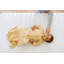 Knotted Gown-707400701-732865332