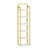 White/Gold is out of stock