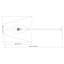 Luminaire suspendu 13 pouces Stijn-1486740808-1486740809-1499419319