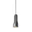 Parga Ceramic Pendant-826799141-831695992-834938611