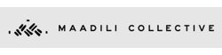 Maadili Collective logo