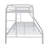 Kuehl Bunk Bed with Built-in Ladder-33419564-94236017