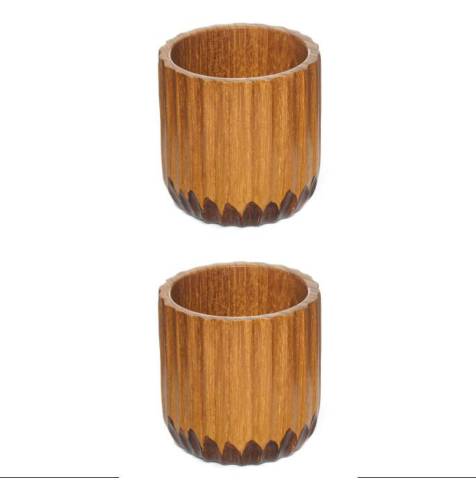 Tasse à thé Kappu, 2