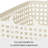 Scandinavia Style Bath Basket Set Of 3-30040549