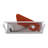Window Opening Control Device Cream White