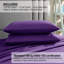  Ensemble de draps en microfibre ultra doux-1413672100-1413636695