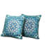 Coussin 18 po x 18 po-102409056
