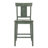 Fortville Solid Wood Counter/Bar Stool-1462832835-1412273818