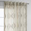 Rideaux transparents Alefiyah-1901906354-1901906353