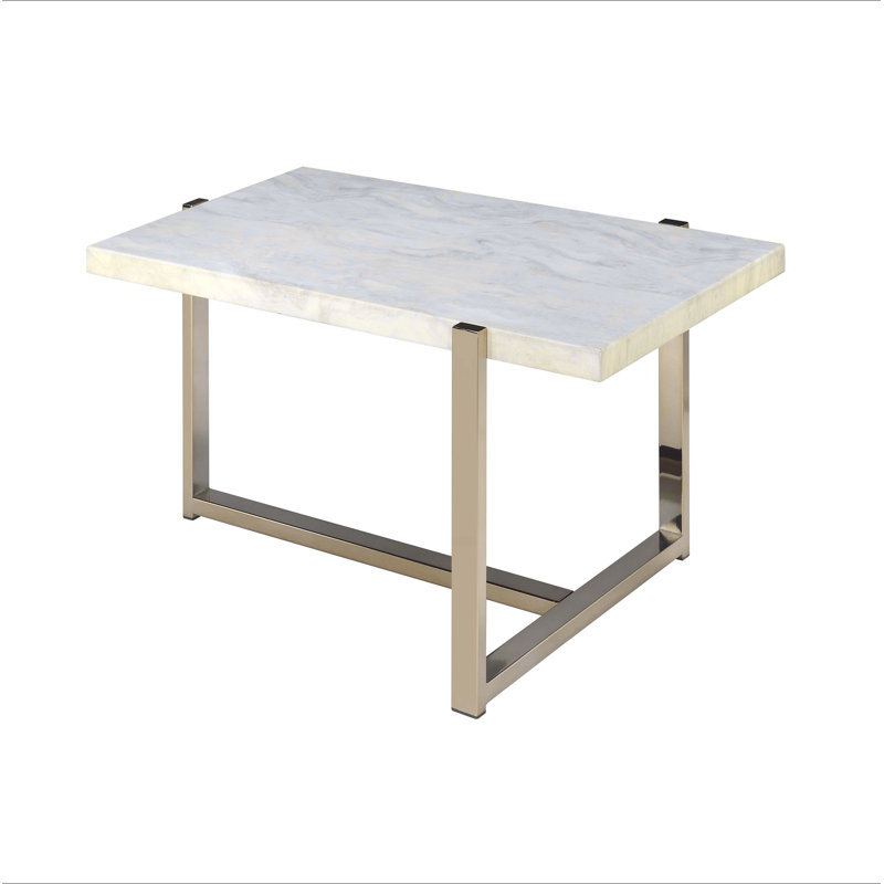 Table basse Feit
