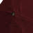 Bala 90'' Market Sunbrella® Umbrella-86346470