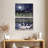 Brampt Snow Geese-108439111
