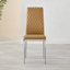 4 - Person Dining Set-1749930346