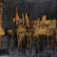 « variations », reproduction d’art sur toile tendue-20814074-72654463-72660906