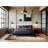 Petal Prime Symphony Rug-1937524141