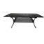 PHOENIX EXPANDABLE DINING TABLE
