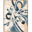 Self Discovery Print by Danielle Davis-849044489