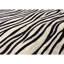 Hand Woven Wool Animal Print Area Rug