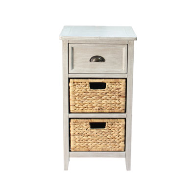 Table d'appoint Rozina