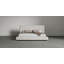 Thompson Upholstered Wingback Bed-2071332086-2071332089