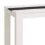 Khawla Dining Table-1972608415-1972608414