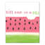 Art sur toile-897448649