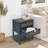 Lidderdale 22.05'' W Nightstand-48809401