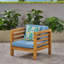 Fauteuil club-411684357-411684362