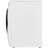 Electrolux Front Load Perfect Steam Washer With Luxcare Plus Wash - 4.5 Cu. Ft.-71913979