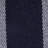 Sandy Striped Reversible Pillow Insert-1779097433-1818040745