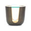 Soleil Pull Up Table-972608486