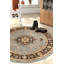 Morejon Oriental Area Rug-16787015