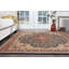 Tapis d'intérieur tissé à la machine-1878725695