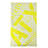 Cotton Tea Towel Kitchen Towel-148913529-148913432
