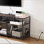 Meuble télé avec prises Teryn-404785435-405708475