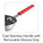 Tramontina Professional Non-Stick Frying Pan-9749593