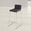Tabouret de bar et de comptoir Gladwell-1953036476-1956882598