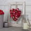 Couronne de Saint-Valentin-22243940