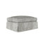 Ludlow Ottoman-2136176557-2135352564