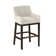 Upholstered Stool