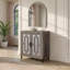 Bar Joyal-703901688