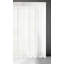 Kaymen Sheer Curtain-237159304-237159030