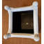 Pendle Fiberglass Window Box Planter-220654963-220654971