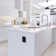 Adorne 15A 1-Gang Tamper-Resistant Pop-Out Outlet