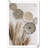 Handmade Wall Decor