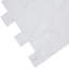 30cm x 30cm Wallpaper Tile-323462308