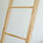 6.7 ft Blanket Ladder-1943728982