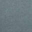 Sherlock Backed Polyester Fabric-17243585